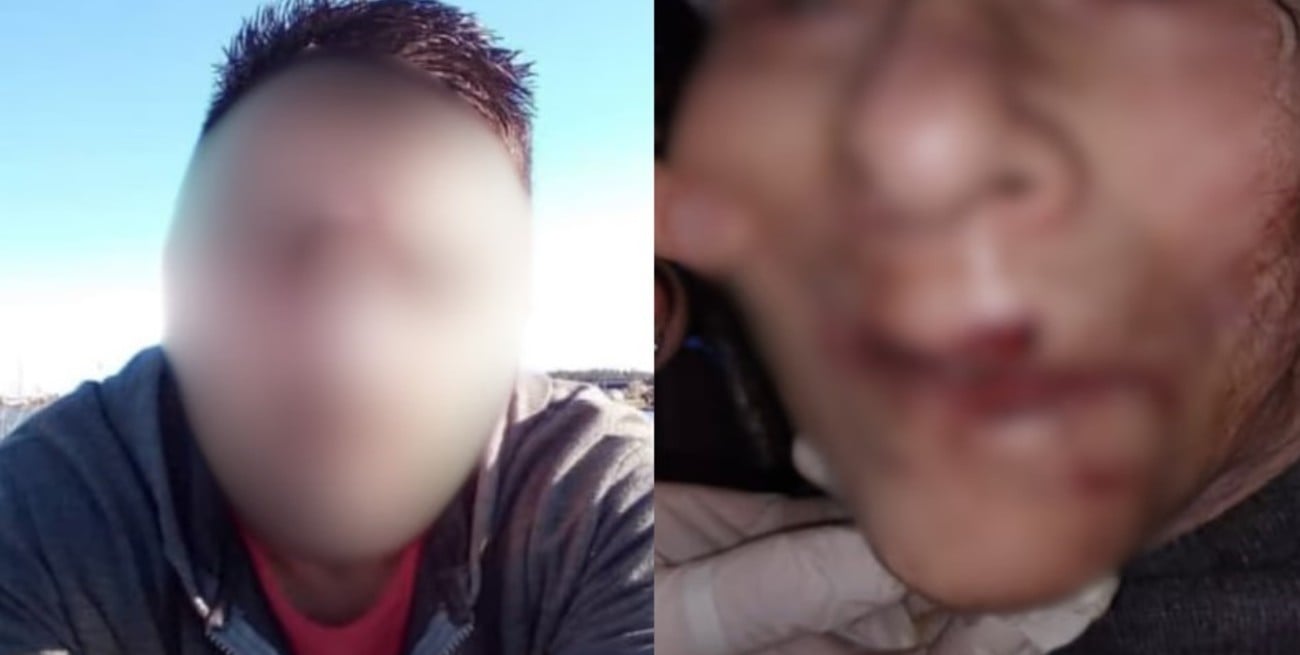 Acusan a un cuidador de maltratar a dos adultas mayores en un geriátrico de Mar del Plata