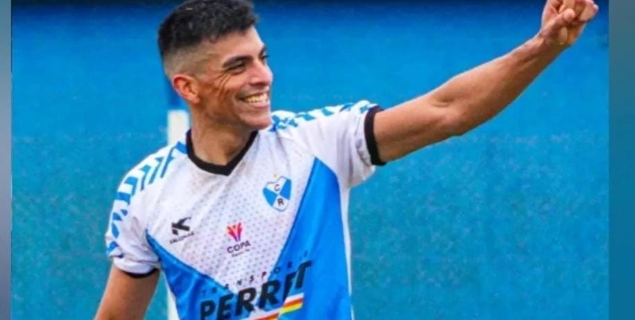 Ciclón Racing vive un gran momento y sueña en grande