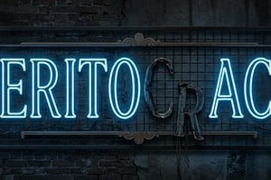 La idea del esfuerzo como garantía de éxito está fuertemente arraigada en nuestra cultura, pero el esquema está cambiando: hoy esforzarse ya no es suficiente.