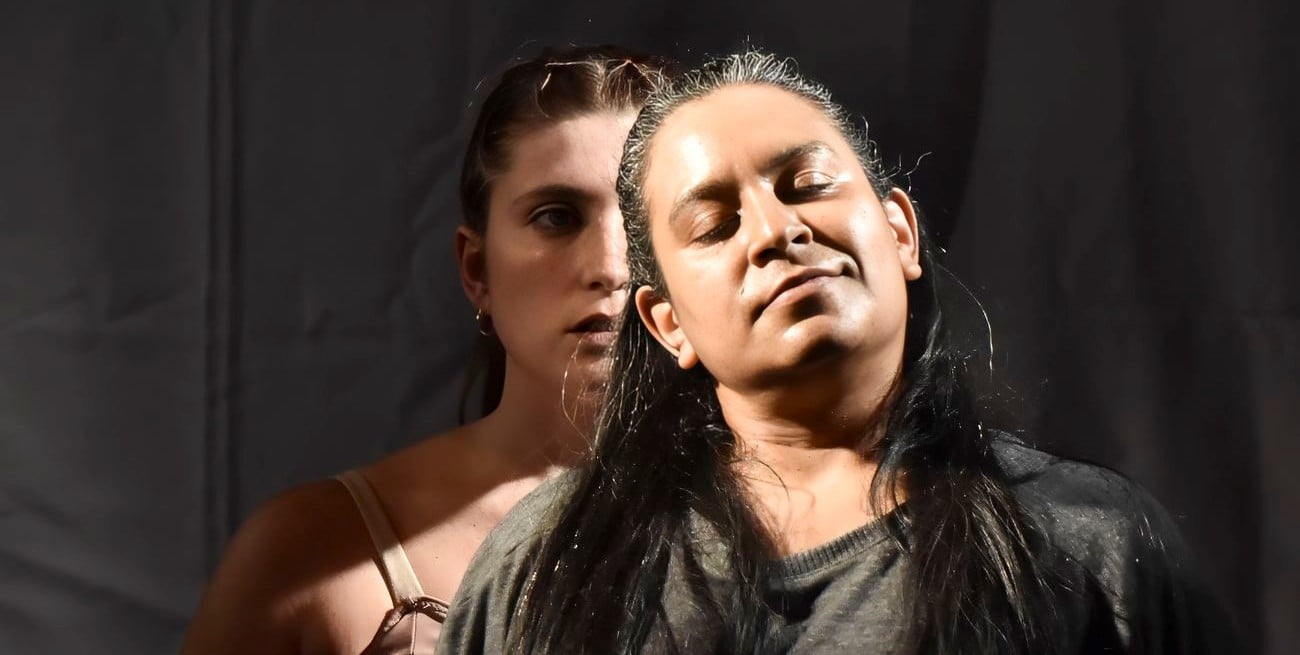 "La audición", un thriller teatral sobre poder, ambición y manipulación
