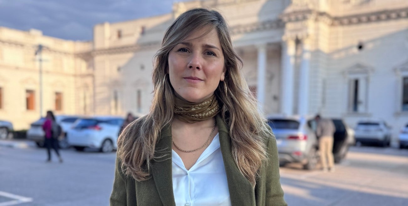 ¿Sabrías qué hacer ante una emergencia?: la propuesta que obtuvo media sanción en Santa Fe