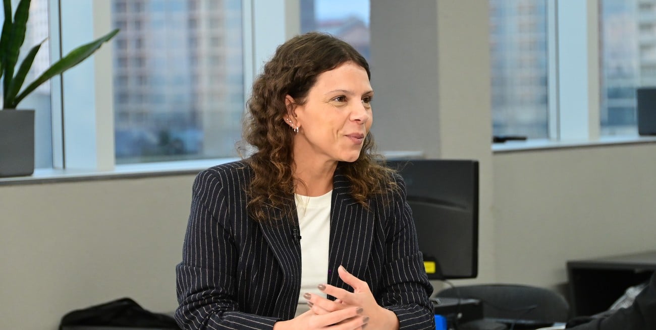 Licencia de abogados con historia