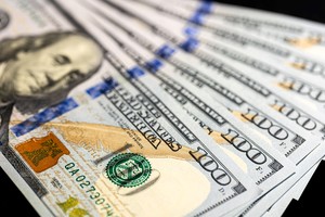 El superávit comercial fortalece las reservas del Banco Central en el primer semestre de 2026