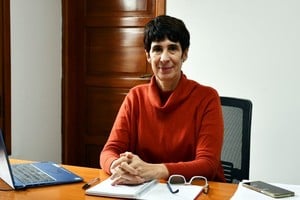 Ochat insistió en que el objetivo de la actualización tributaria “no es recaudar por recaudar”, sino garantizar la continuidad de los servicios esenciales y preservar el equilibrio de las cuentas públicas.