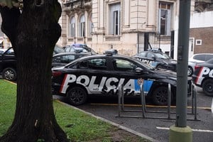 El trabajo coordinado busca fortalecer las investigaciones en el territorio.