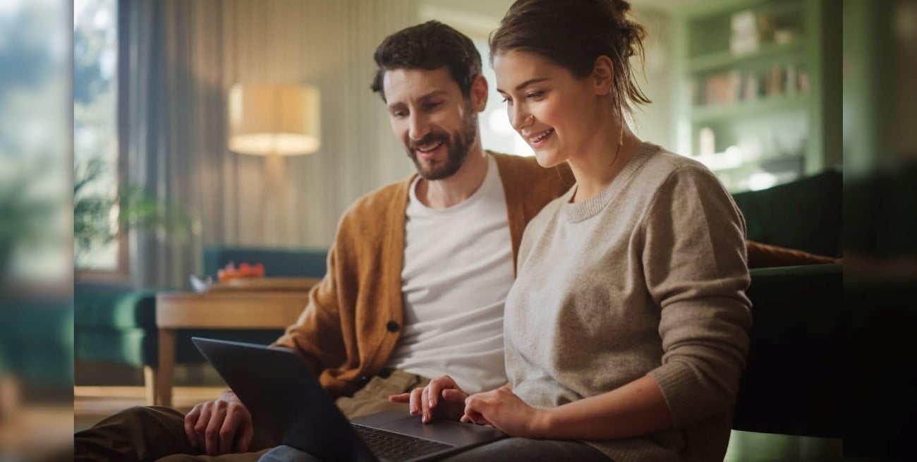 El Banco Nación incorpora refinanciaciones 100% digitales y autogestivas
