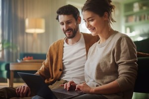 El Banco Nación incorpora refinanciaciones 100% digitales y autogestivas
