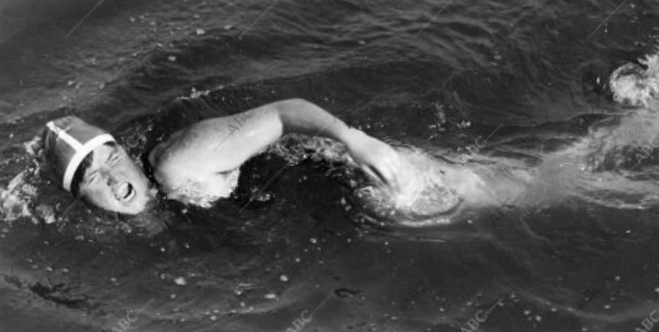2 de agosto de 1926: así era el mundo hace cien años, visto a través de El Litoral