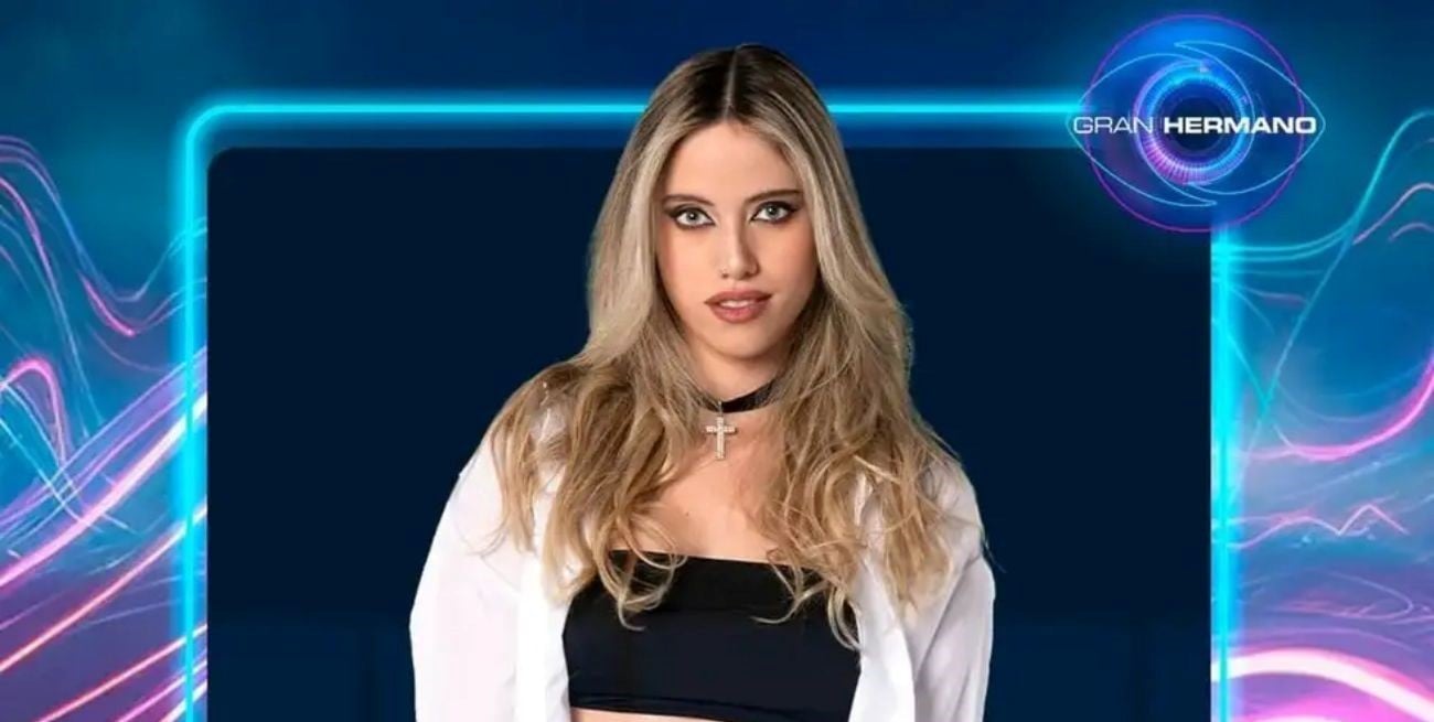 Preocupación por la salud de una ex Gran Hermano que fue internada de urgencia por un cuadro severo