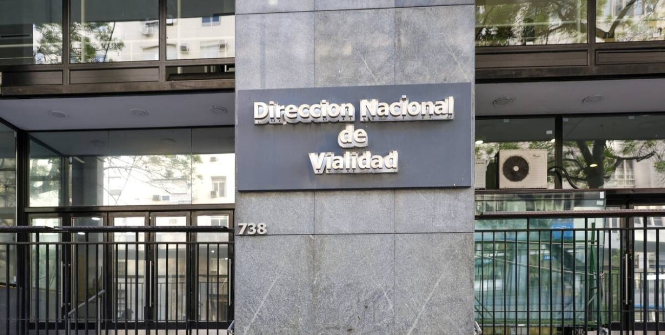 Se achicó en 7.148 puestos la planta estatal nacional durante el primer semestre de 2026