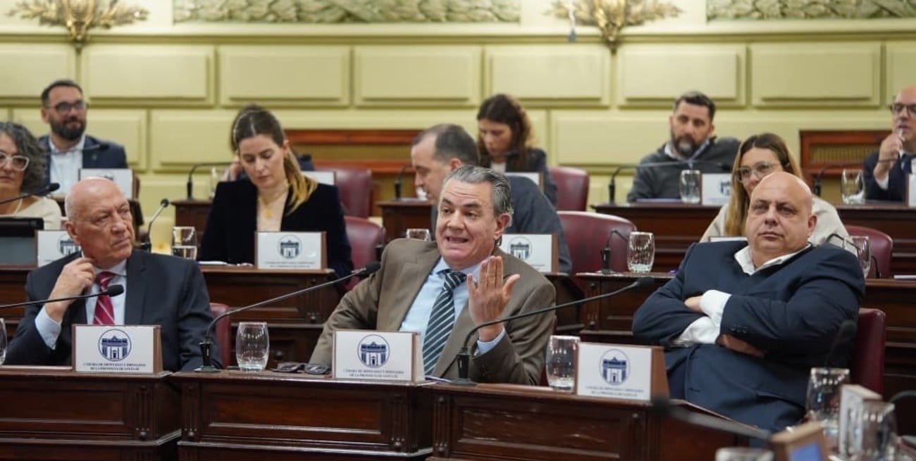 El primer milagro de Real

