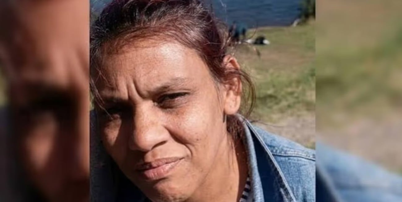 Investigación en Villa Gesell: la hija mayor de Lucía Sosa denunció haber sido abusada por Héctor Picart