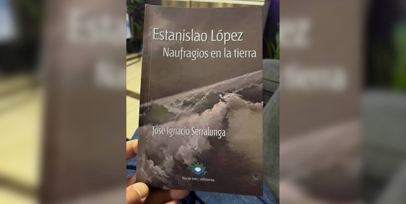 La condición humana en "Naufragios en la tierra"