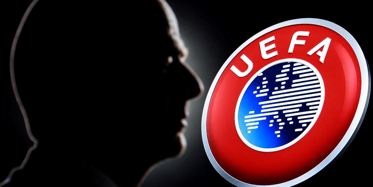 La UEFA redobló sus críticas tras la baja del proyecto impulsado por Infantino