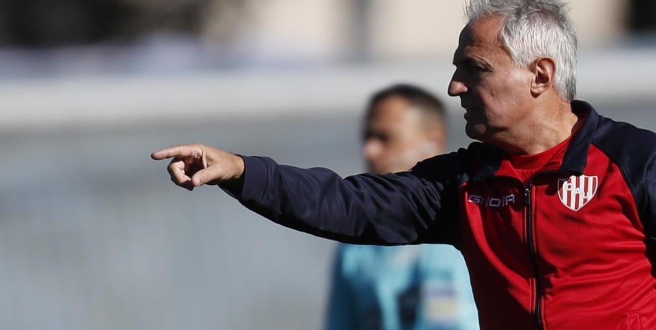 Madelón: “El VAR cobró un 'penalito'”