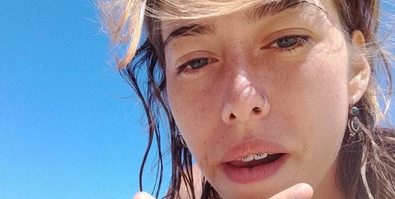 Apareció una carta en el caso de la joven argentina muerta en Uruguay y crecen las dudas