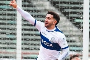  El Lobo suma su segundo triunfo seguido y se acerca a copas internacionales
