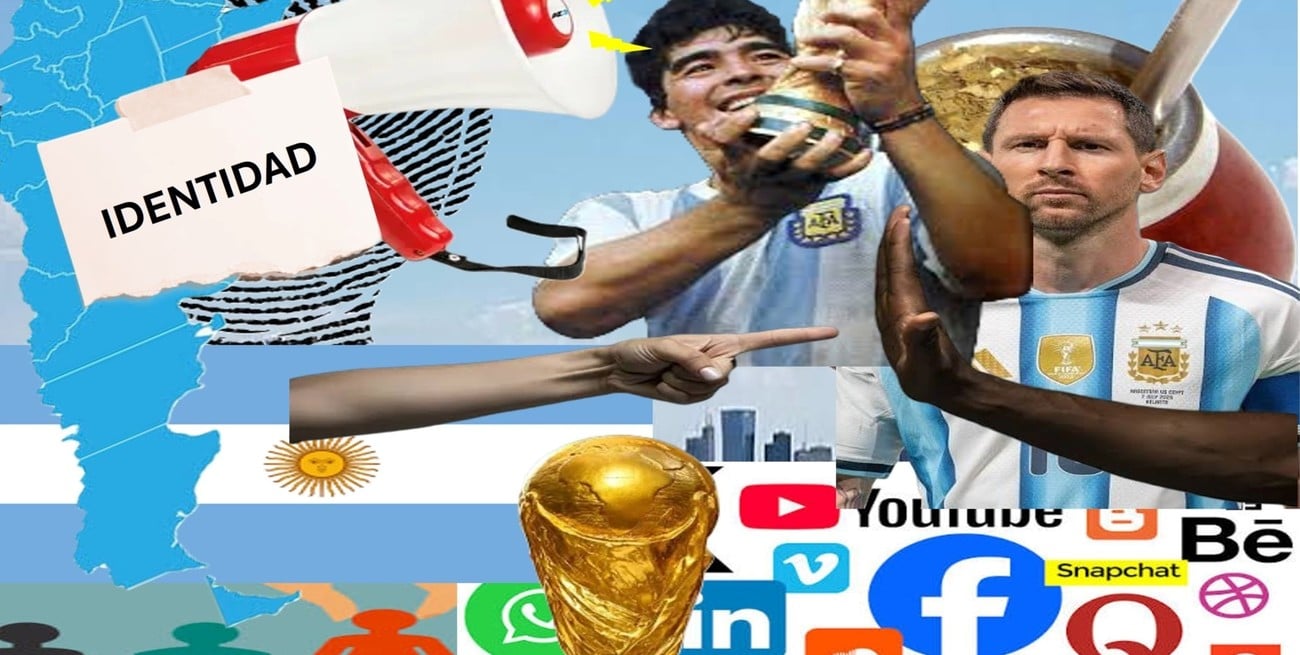 La trampa de las identidades populares y colectivas