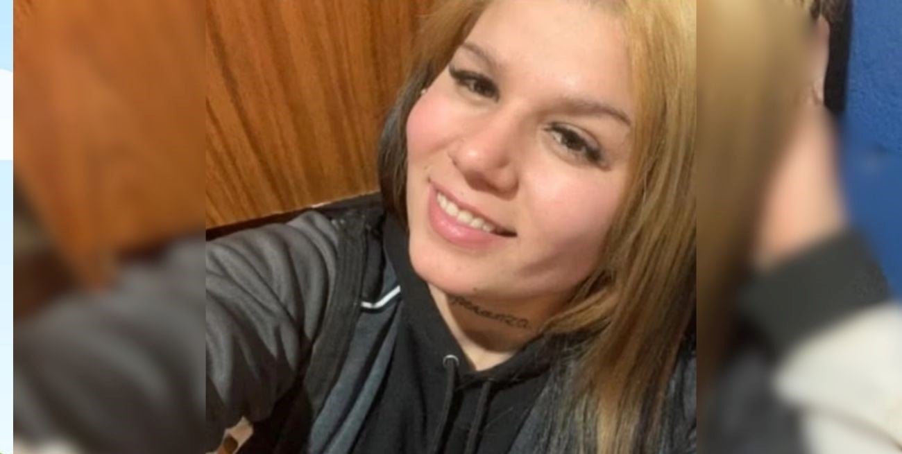Hallaron asesinada a una joven que había salido a una falsa entrevista de trabajo