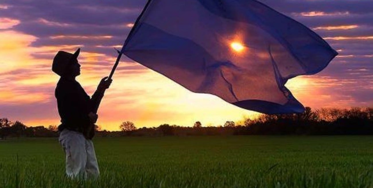 Sobre la Ley de Tierras