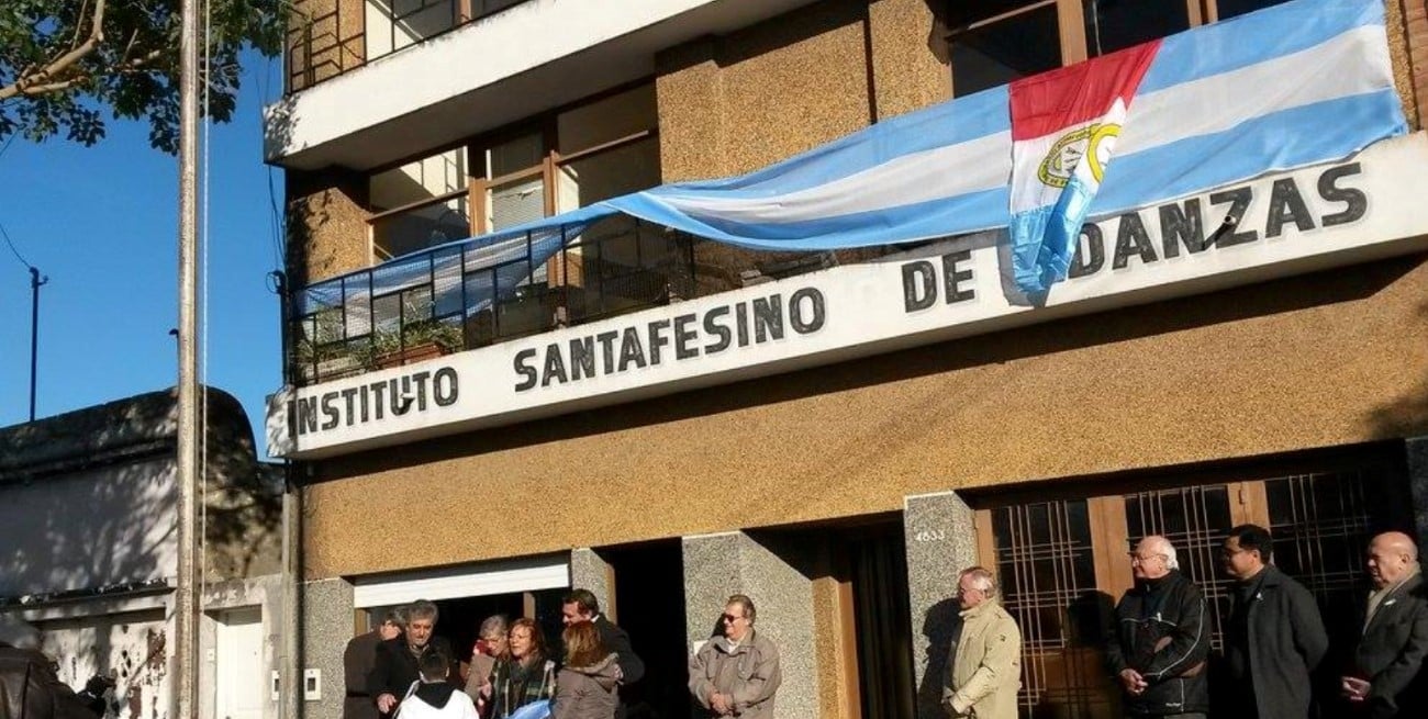 Postas folklóricas en Santa Fe: el proyecto que recupera la memoria de sus grandes referentes