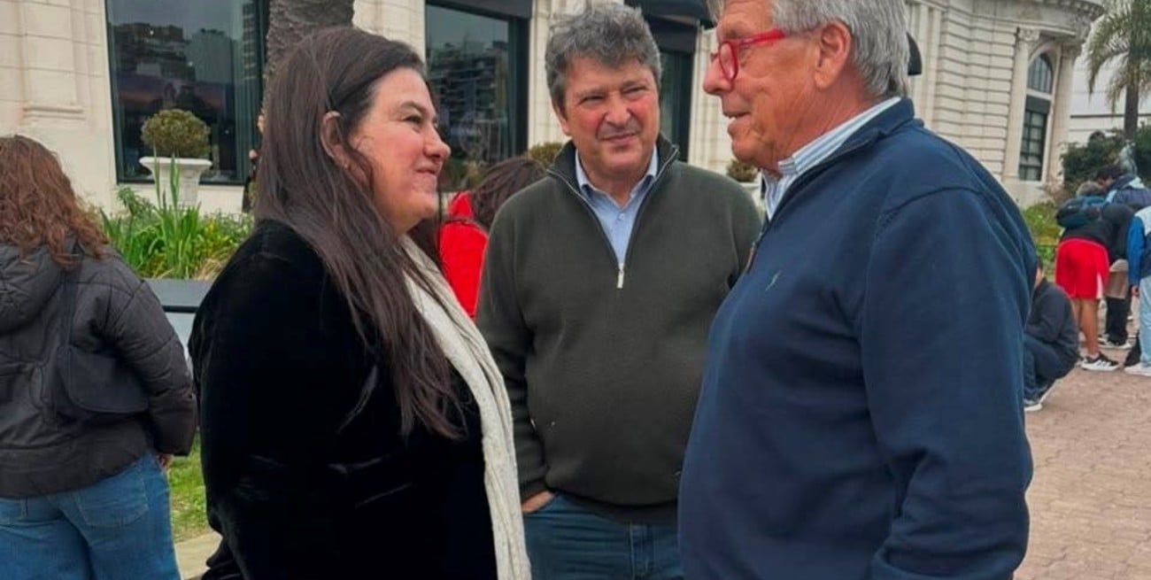 Santa Fe, protagonista en la 138ª Exposición Rural de Palermo