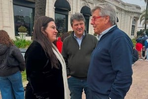 La participación santafesina reafirmó el liderazgo provincial en producción e innovación.