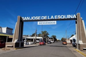 Desde el Municipio señalaron que la iniciativa apunta a convertirse en un material de consulta permanente y en un aporte a la construcción de la memoria colectiva.