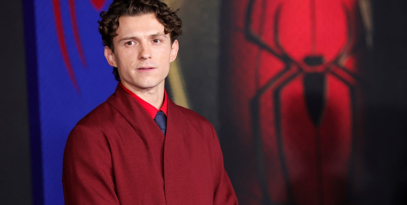 El regreso de Spider-Man fue un éxito: la película quedó cerca del récord mundial