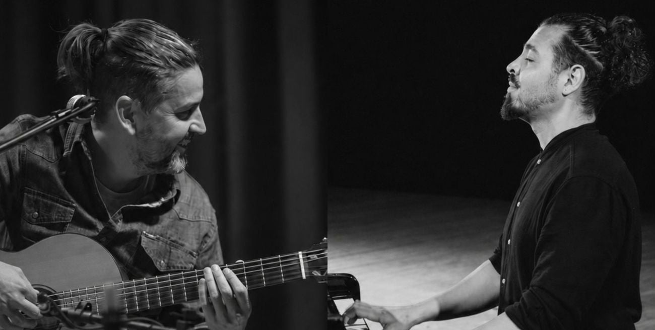 Riviera Live Music: un recorrido musical para disfrutar durante la cena