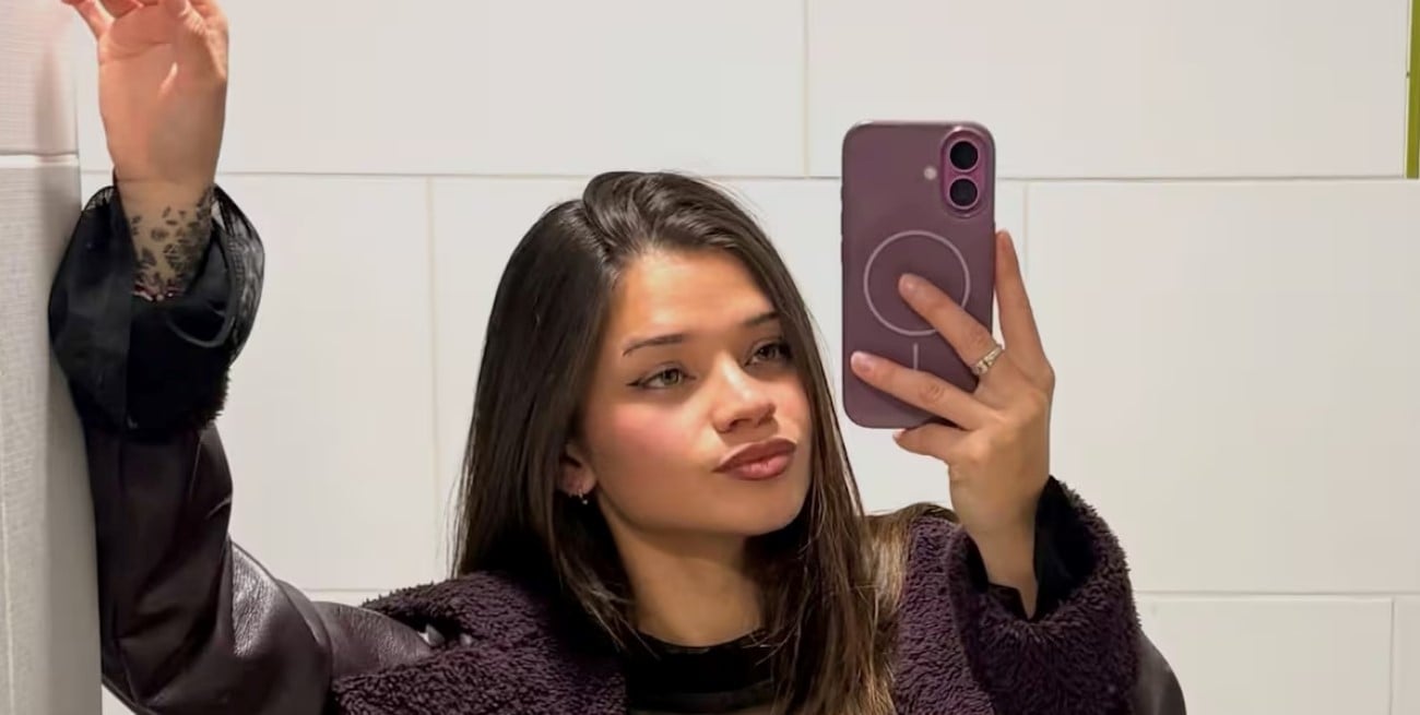 Se negó a declarar la joven acusada de matar a su novio en Chaco