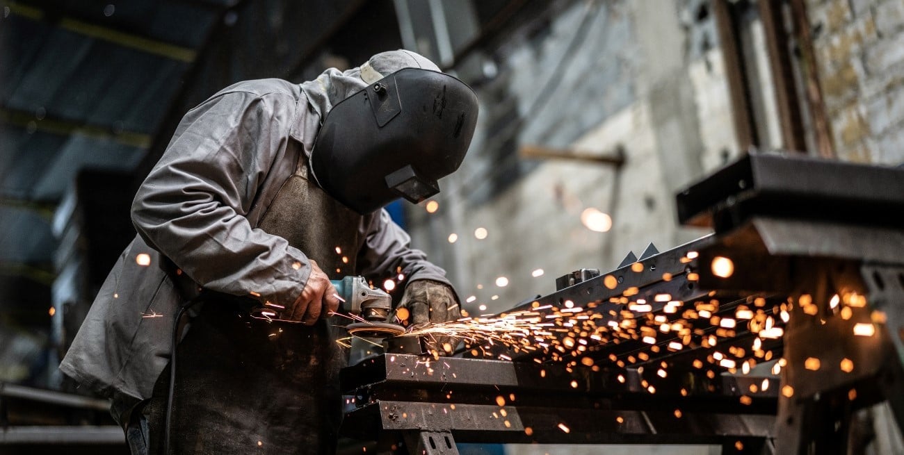 Reclamo de Región Centro a Nación por el aumento de energía a industrias