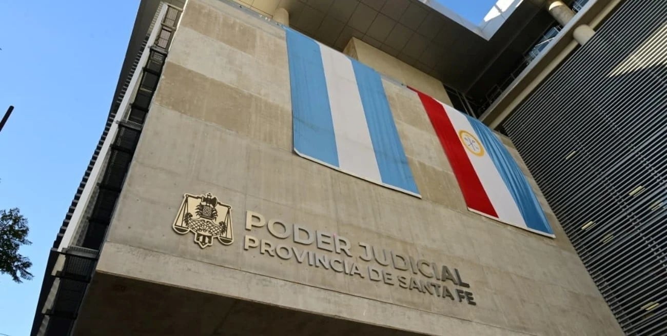 La Cámara anuló el juicio contra Bolzico, cuestionó la actuación fiscal y ordenó un nuevo debate