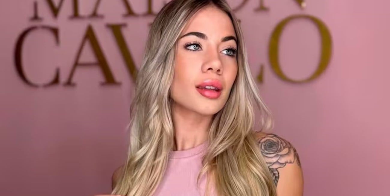 Candela Arizaga declara nuevamente ante la Justicia: qué se espera de su testimonio