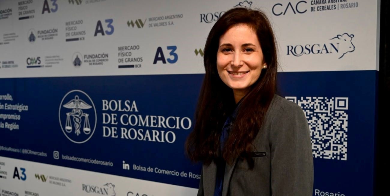 Innovar en crisis: el agro busca acelerar inversiones mientras la macro sigue siendo el principal freno