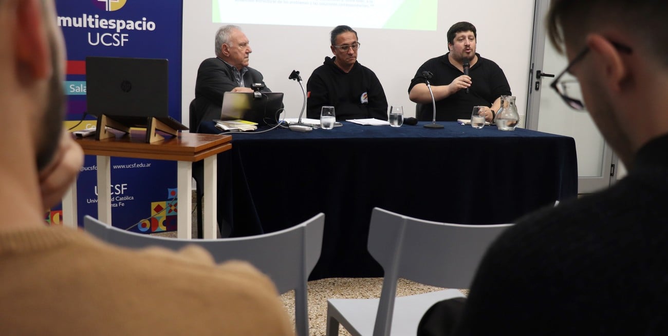 Transformar la educación para humanizar el futuro