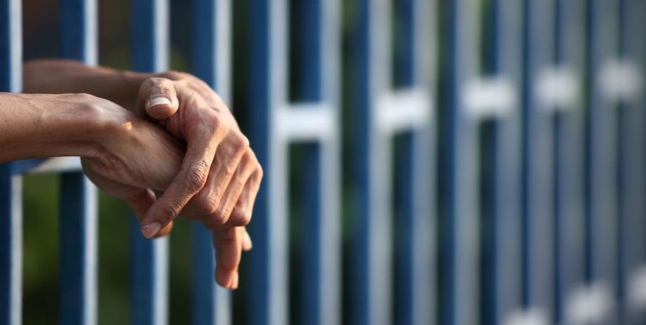 La Corte de Santa Fe propicia aplicar las "Reglas Papa Francisco" para detenidos