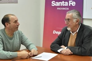 Recomendaciones destinadas a prevenir accidentes con arcos móviles utilizados en actividades deportivas