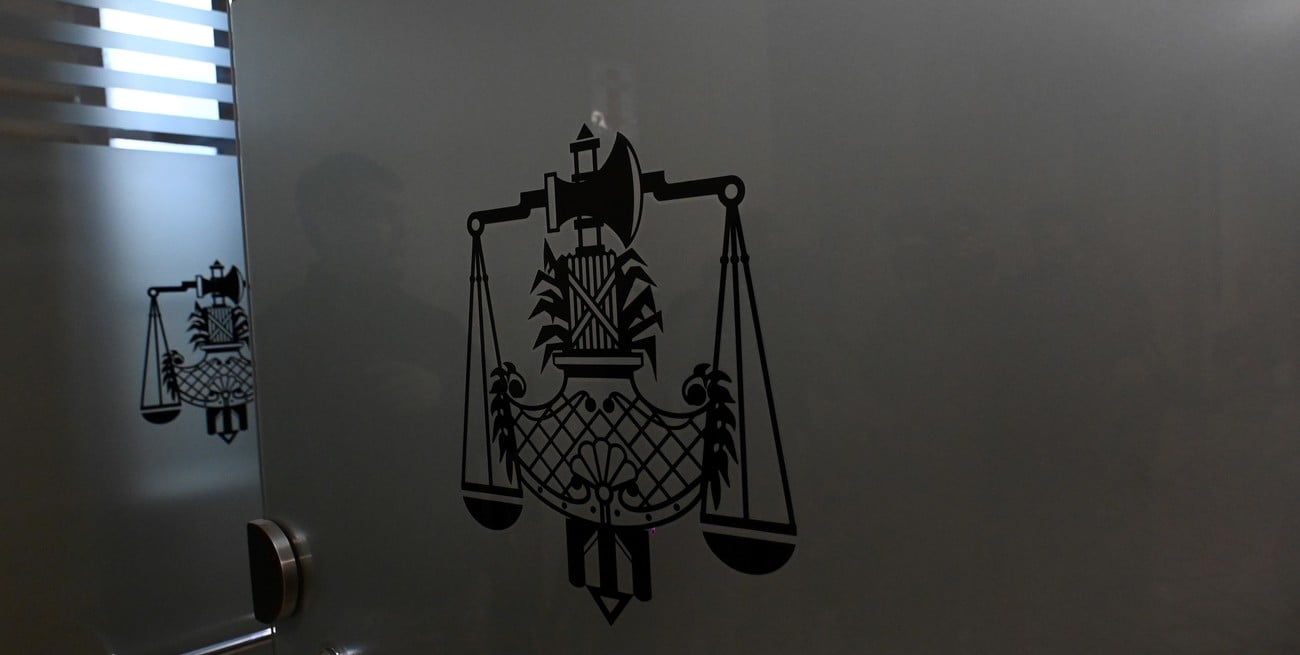 Ratifican tres denuncias previas al incendio y piden que la prueba se incorpore a la investigación