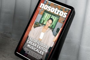 La edición completa.