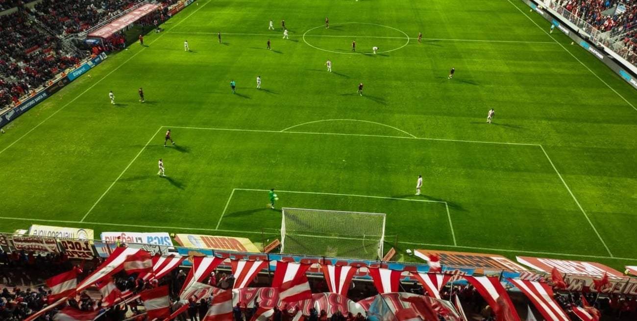 La gran final ya tiene día, hora y escenario