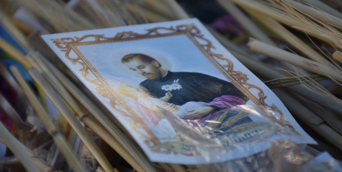 ¿Qué se le pide a San Cayetano? La celebración del 7 de agosto que vuelve a reunir a miles de fieles