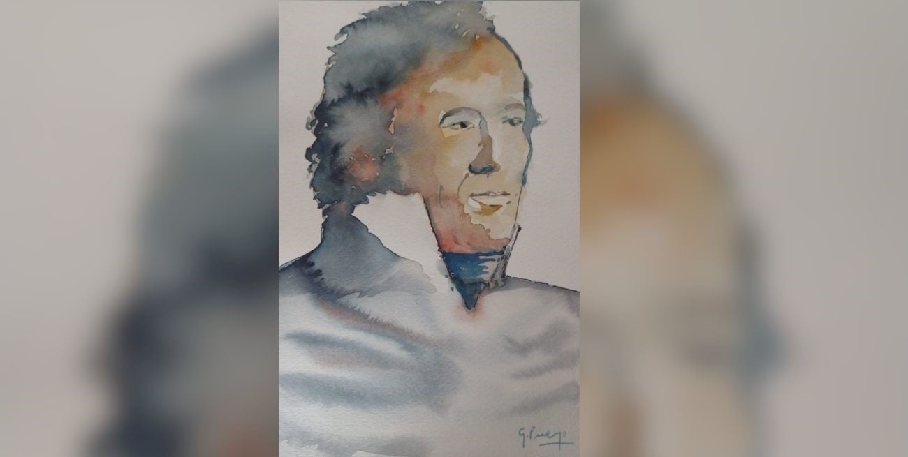 El día que allanaron la casa del teniente sublevado Estanislao López