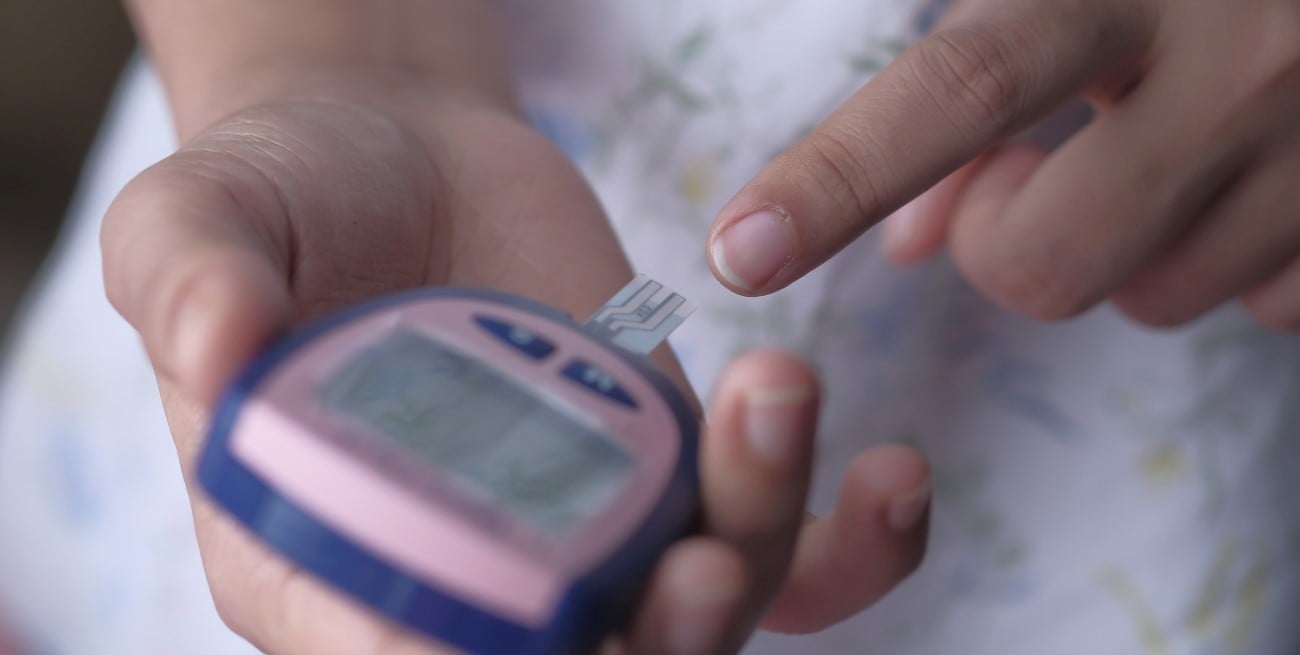 ¿Podés tener prediabetes sin saberlo? Los síntomas silenciosos y cómo evitar que se convierta en diabetes
