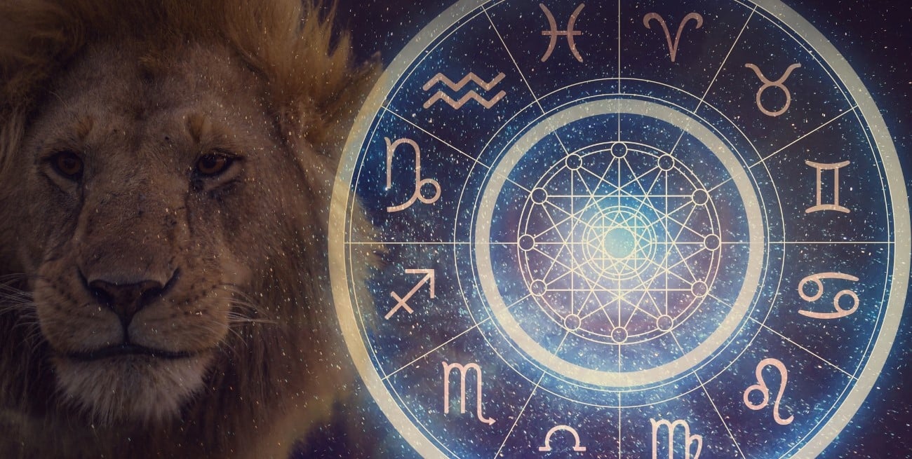 Llega el Portal del León 8/8: por qué es una fecha especial y qué hacer