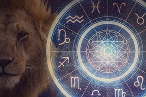 La fecha combina simbolismos de la astrología y la numerología.