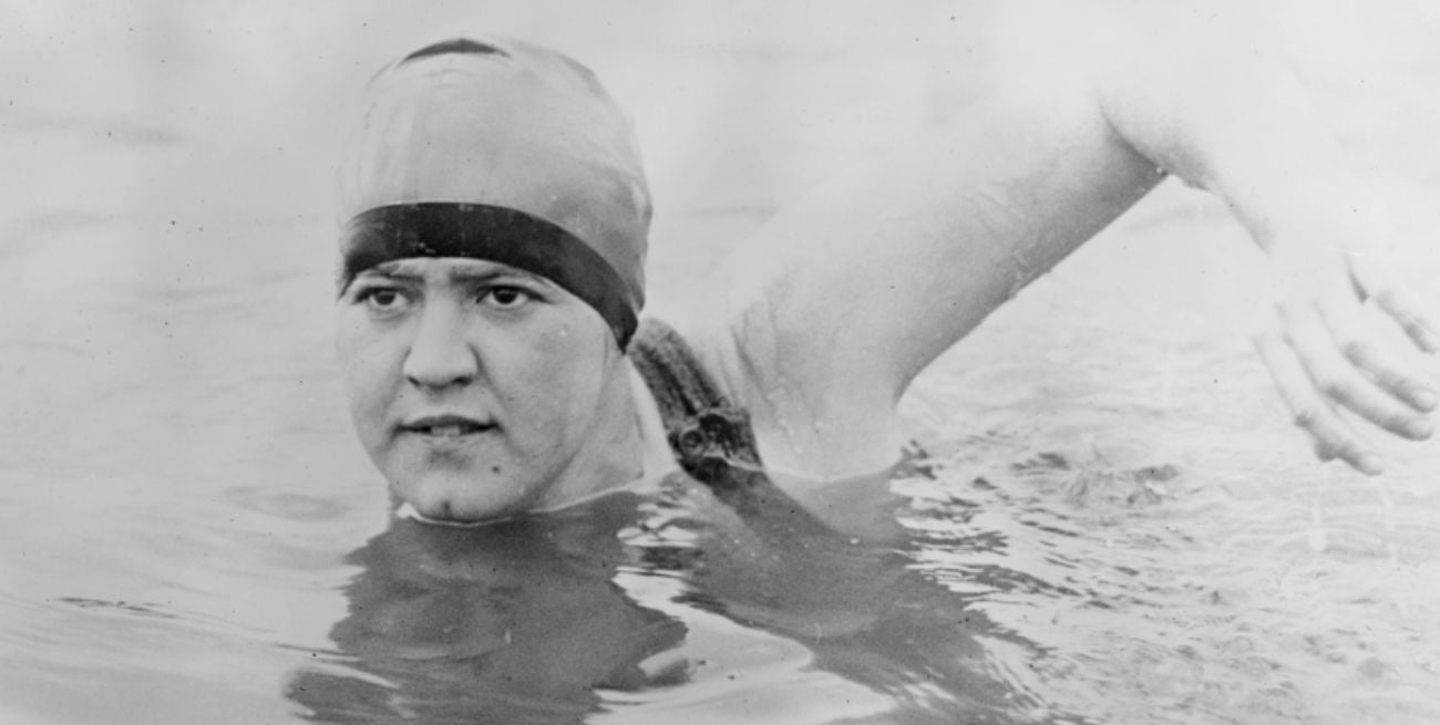 9 de agosto de 1926: así era el mundo hace cien años, visto a través de El Litoral