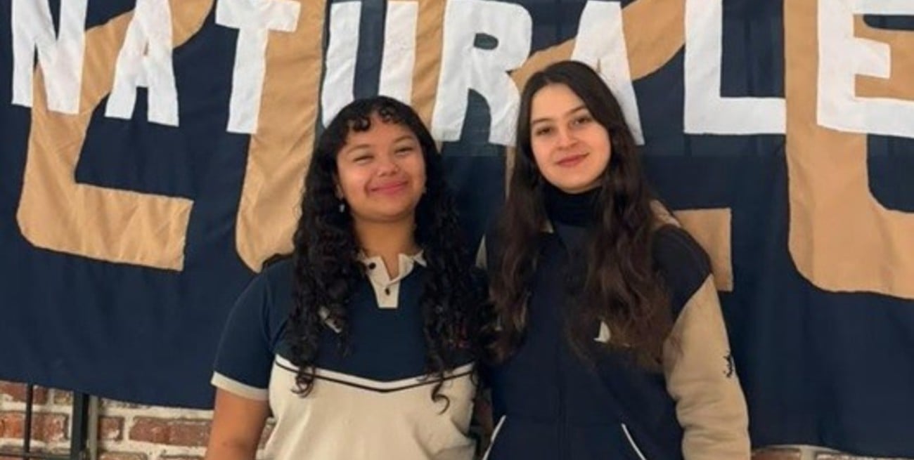 "La Scaloneta literaria" llegó a la instancia final: cuando las palabras salen a la cancha en equipo