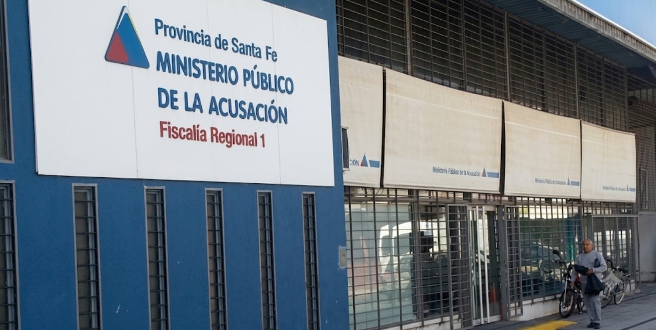 Proponen 11 candidatos a fiscales generales del MPA de Santa Fe