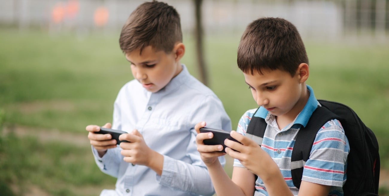 Meta deberá pagar US$ 567 millones por el impacto de Facebook e Instagram en la salud mental de niños y adolescentes